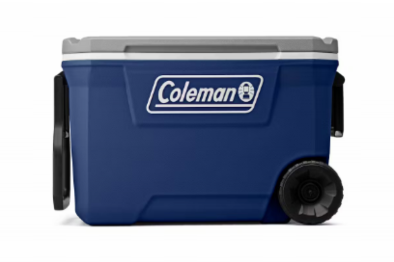cooler